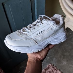 Bacca Bucci Men's Sneaker